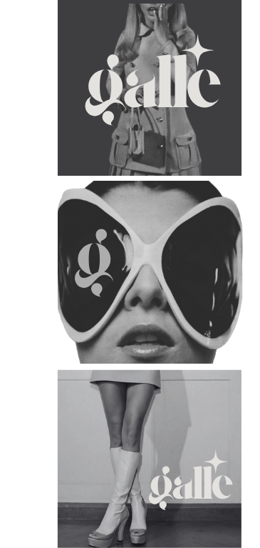Three Pic Graphic